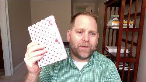 Cyber Security - Password Management Introduction