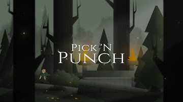 This Short Story Rage Game will make you insane!