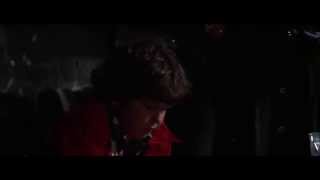 The Goonies -- Chunk I Told You So...you Never Believe Me