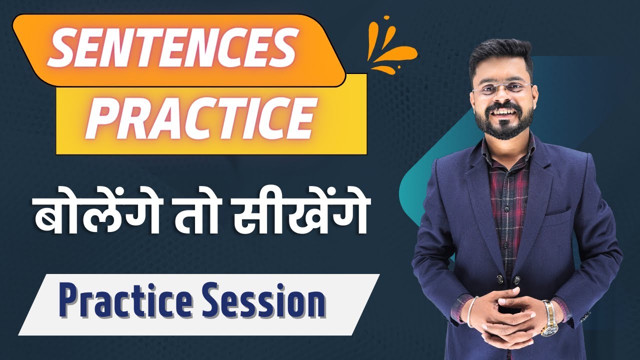 English Speaking Practice Hindi To English Translation Practice english-speaking-practice-hindi-to-english-translation-practice