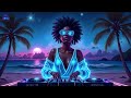 рџЋ AiMelody †Ubumnandi Basebusuku рџ їрџ Zulu Afro House рџЋ AiMelody †Ubumnandi Basebusuku рџ їрџ Zulu Afro House