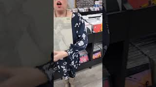 Download Lagu Where's our Billy Joel Greatest Hits Repress? MP3