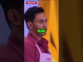 MAKANAN PESERTA INI DIBILANG KAYAK SAMPAH OLEH CHEF ARNOLD!