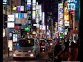 大阪ライブカメラ 【LIVE】F.S.T.NET提供 大阪 ライブカメラ 北新地本通 ダーリンビル
