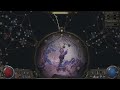POE 2 Spark StormWeaver Sorceress Build Guide
