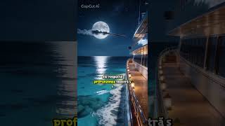 Data nașterii 7,16,25 numerologie # fundal astronomic # planul subtil # afirmații #universul #