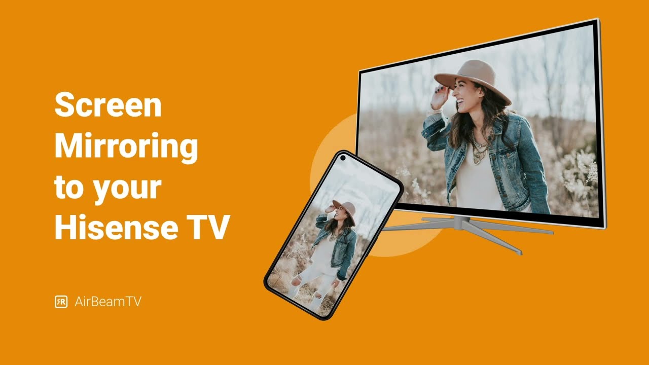 Ultimate Guide To Hisense TV In 2024