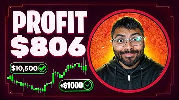 OTC Trading Strategy: How I Analyze and Trade Pocket Option OTC