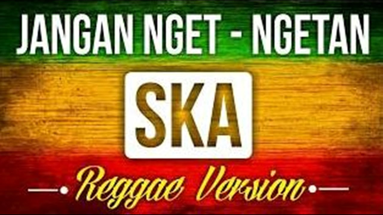 Fdj Emily Young Jangan Nget Ngetan Versi Reggae Youtube Приложението don't be tgetful mp3 koplo има капацитет от около 39mb, но е офлайн, така че може да се възпроизвежда в състояние. fdj emily young jangan nget ngetan