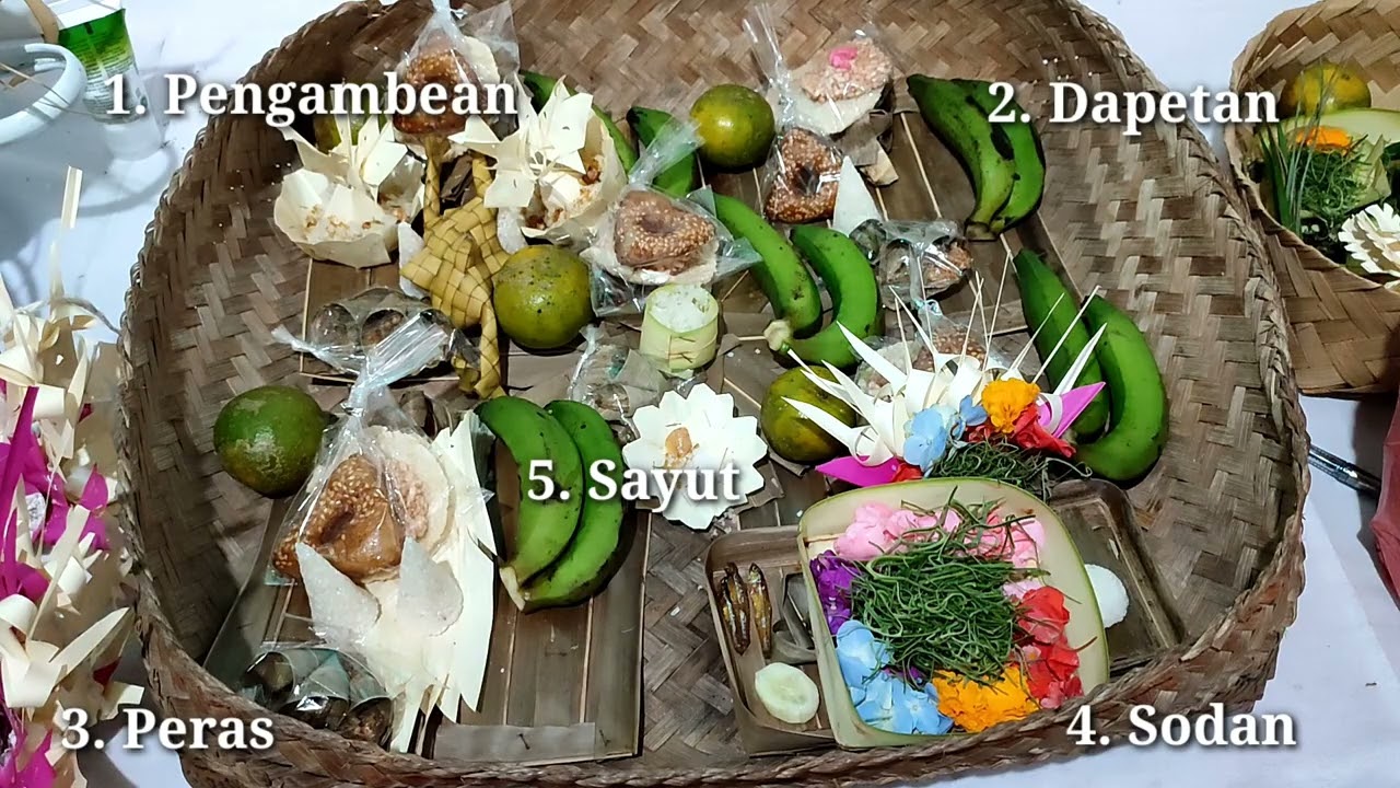 cara metanding sayut pengambean untuk pemula #Denpasar