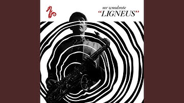 The Illusion of Explanatory Depth (feat. Hue Blanes & Evan Tweedie)