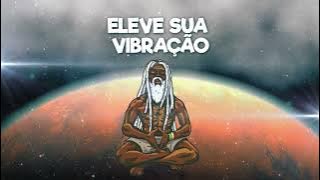 GrooVI - Eleve sua Vibração (Lyric Video)