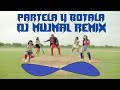 Shelow shaq  partela y botala dj mujmal remix piknik special 2021