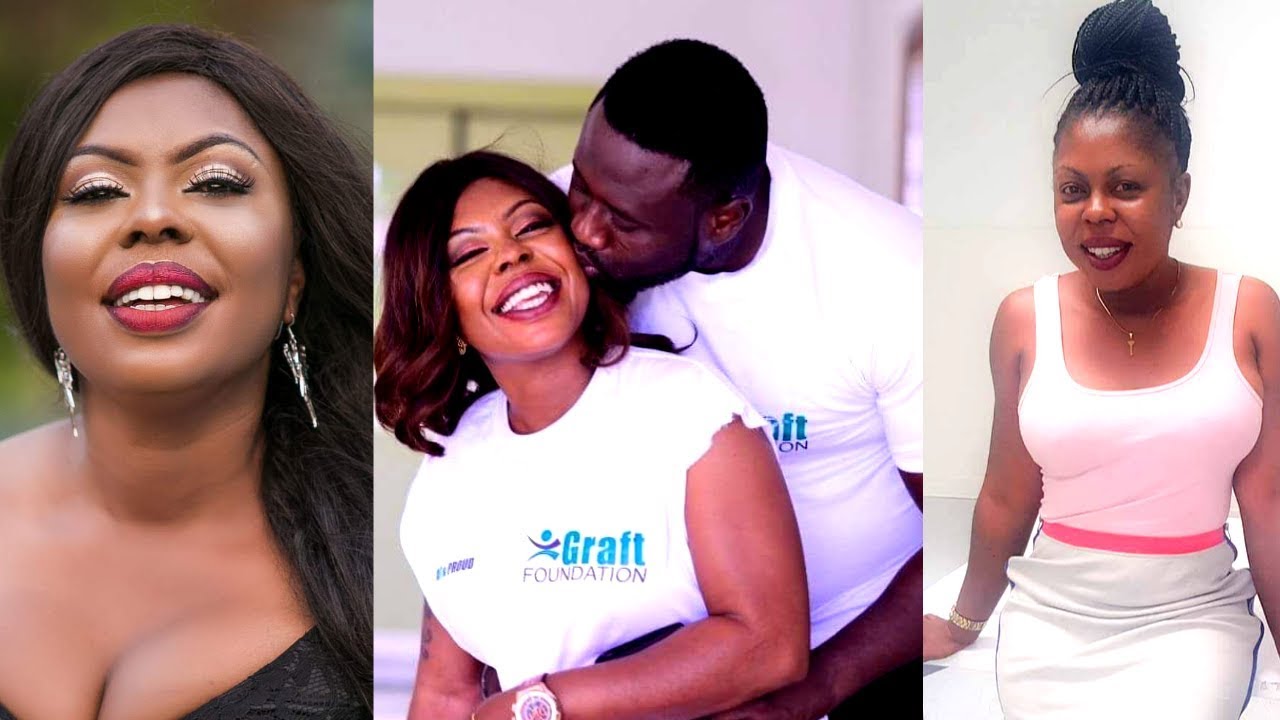 Image result for AFIA Schwarzenegger