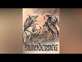The Great Warrior Skanderbeg/Velikiy voin Albanii Skanderbeg (Film 1953-ENG SUB)