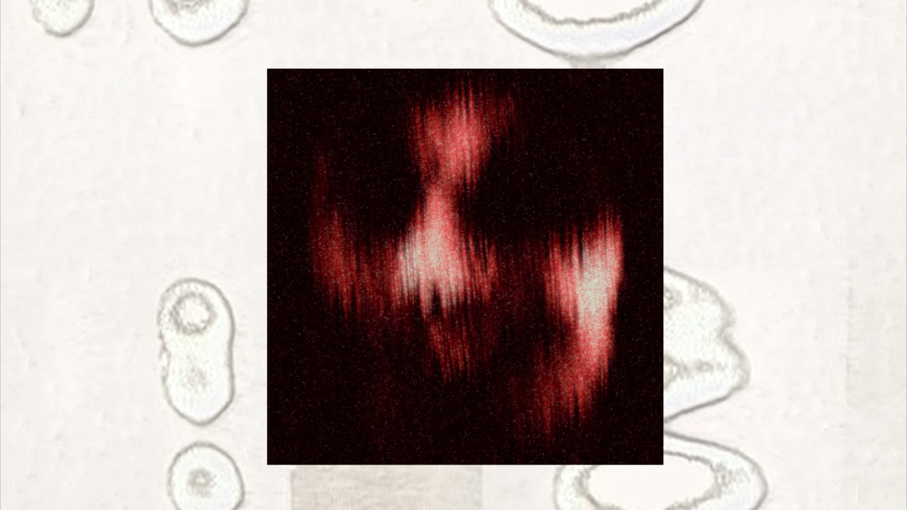 OgreMen - Basil's Sweet Hair