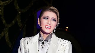 【公式】＜サンプルムービー＞STAGE Pick Up プレミアム#178～礼真琴サヨナラショーより～