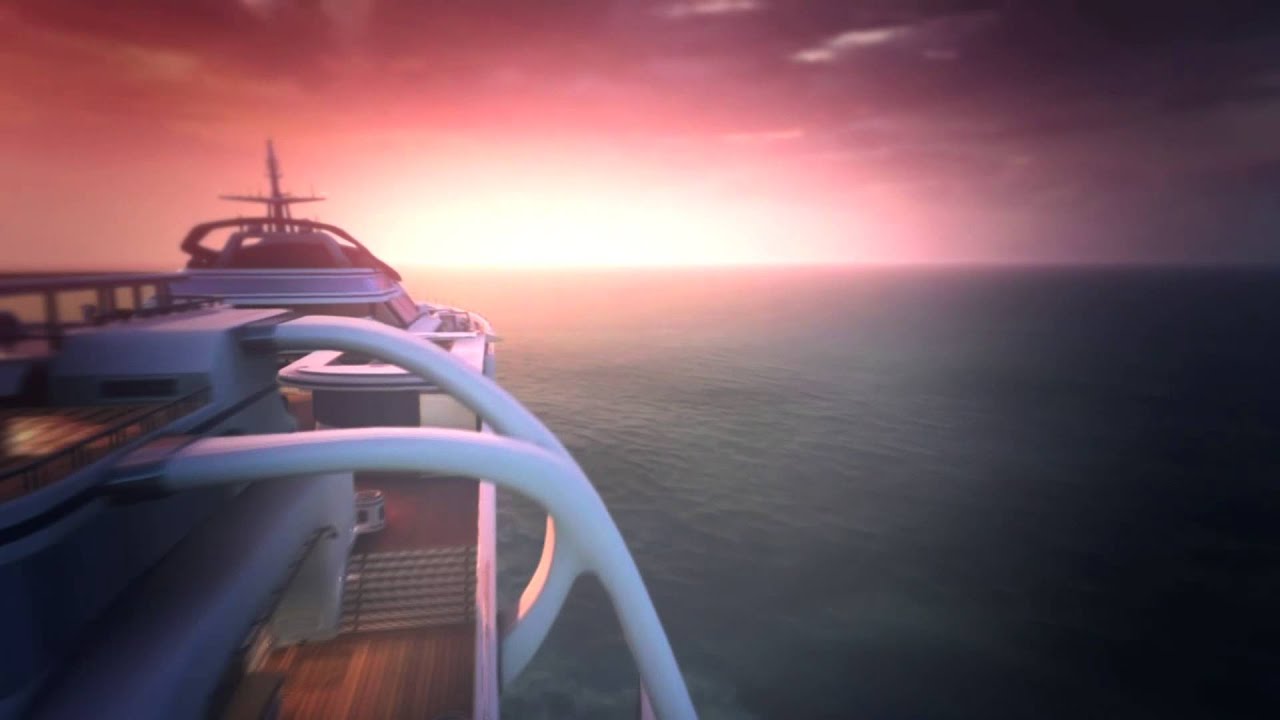 Evil Dead. | OCE  By iREDKK