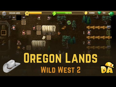 Video: Jejak Oregon Di Wild West. Treknya, Diperas Dengan Batu - Pandangan Alternatif