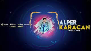 Alper Karacan - Champion Sound ( Remix ) Resimi