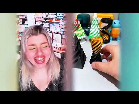 🤣👌😍😜2025 Must-Watch Crazy Clips Compilation |  #humor #fyp #foryou #humor