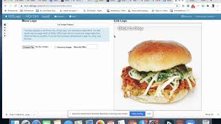 Easy Image Resizer screenshot 4