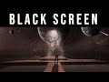 Astral Projection Music For Traveling The Astral Realm | Out Of Body Experience Black Screen Music