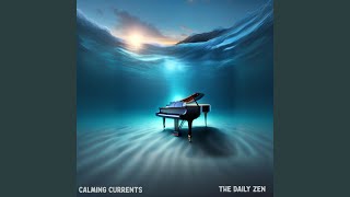 Calming Currents