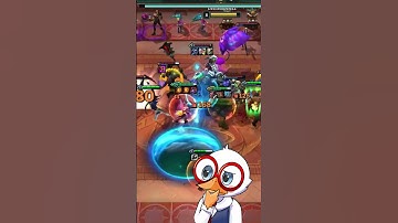 Hidden Anomaly Rules #tft #set13