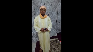 صلاة الفجر للقارئ محمد رياض غول سورة السجدة كاملة