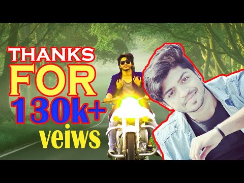 Lambiyaan Si Judaiyaan by (ReyanceRajput & Priyanka Banerjee) Movie| Raabta |