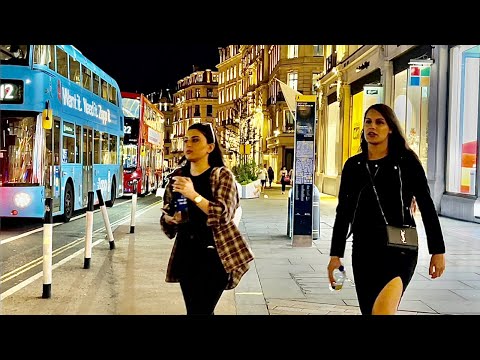 Video: Anteprime Getaway A Londra