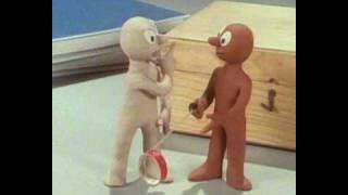 Morph - Invisidog
