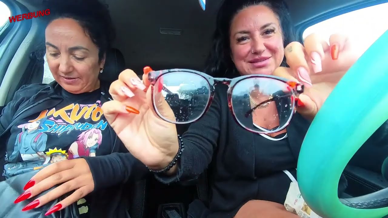 Mutter Kind Kur Ostsee 🌊 Südstrand Klinik Fehmarn 🏣 Aktivitäten mit Kind 👨‍👩‍👦  Buffet 🥘 Waschraum