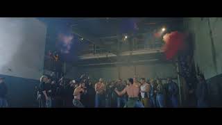 Mankirt Aulakh - Daang Mp3 Song Thumb