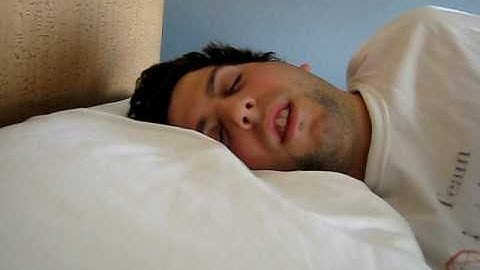 WinDEU Making A Course