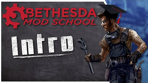 www.youtube.com