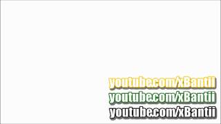 Download Lagu Rum \u0026 Redbull, Swaggerific, \u0026 Khano Riddim MP3