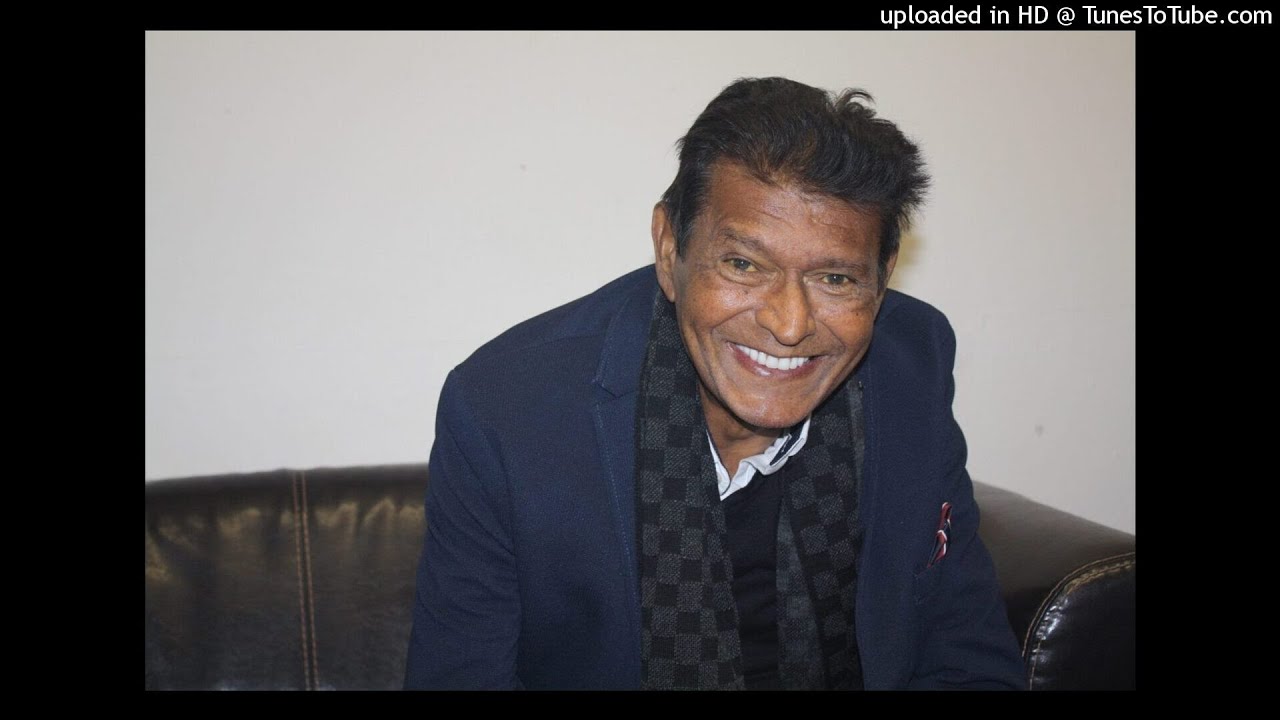 [FREE] "Since i was born" - Balkan Trap instrumental [Prod. Banga x 101k]