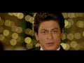 Shah Rukh Khan’s  invitation to Dubai - #BeMyGuest  [Partner by Visit Dubai]