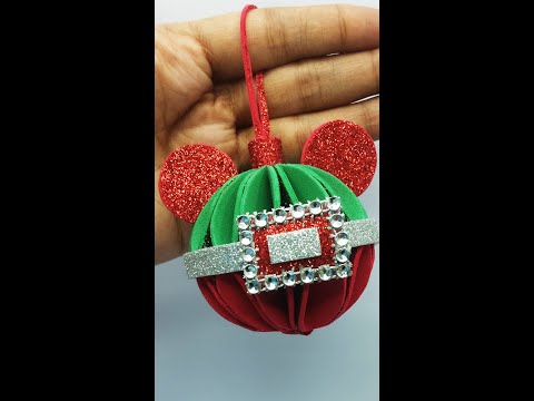 Home Decoration Ideas With Ball Wall Decor Diy Handmade Crafts Shorts You - Handmade Craft Ideas For Home Decor Home Decoration Ideas With Ball Wall Decor Diy Handmade Crafts Shorts You - Handmade Craft Ideas For Home Decor