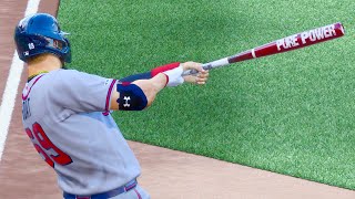 ... road to the show playlist -
https://www./playlist?list=plv6huurtpnv2lt...