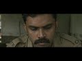 Kanakam moolam  malayalam short film  muhammed rashid  miracle productions