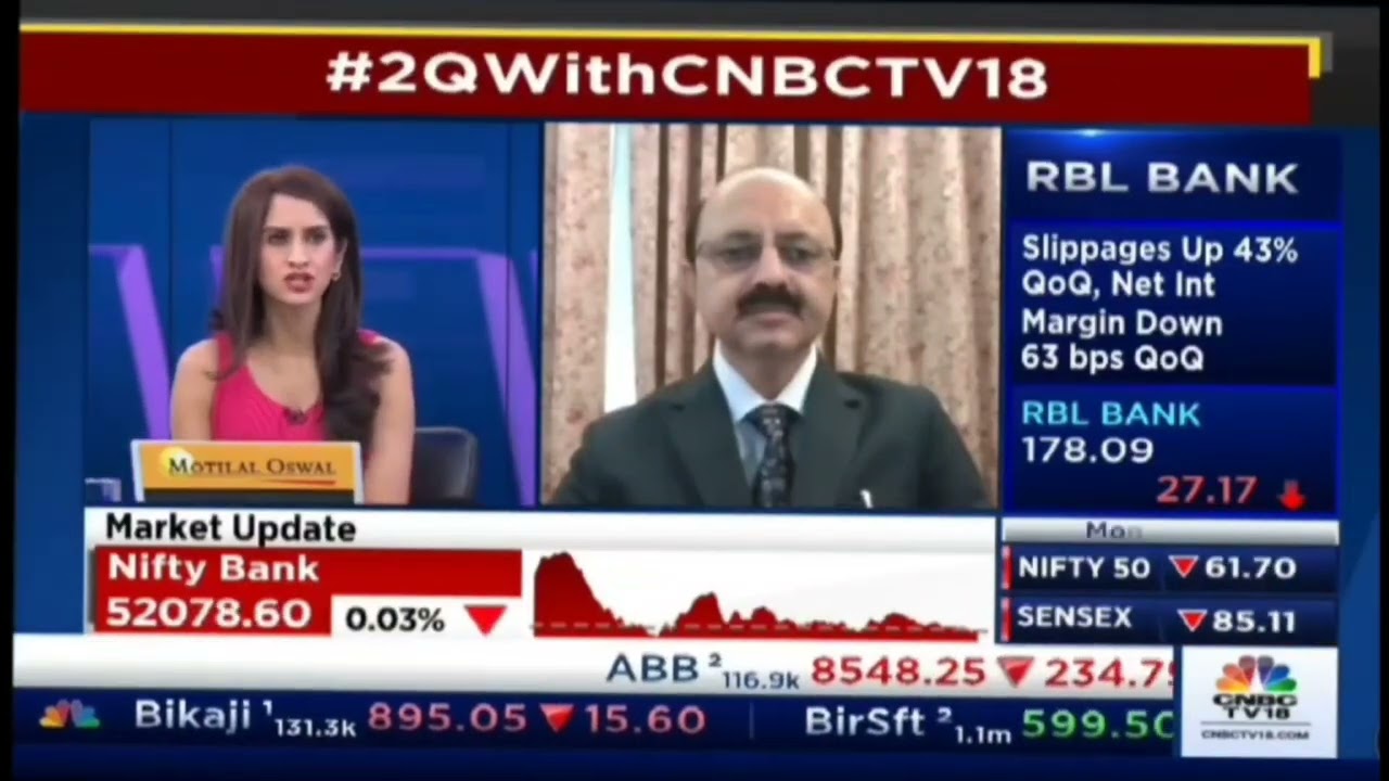 🚀 UCO Bank’s Stellar Q2 Performance 🚀