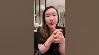 Day awakens with a restless love