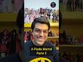 A Piada Mortal - Parte 2