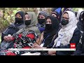 TOLOnews – 10 PM News – 14 May 2026 | طلوع‌نیوز – خبر ساعت ده – ۲۴ ثور ۱۴۰۵