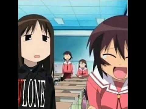 OhMaiGah (time pavement hiko mix)