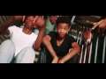 Simba - Way Home (Prod. By DrewStar)