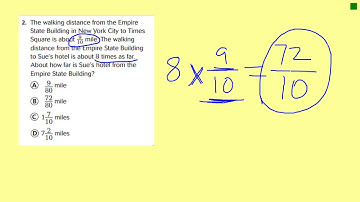 g4 8 5 problem solving comparison problems with fractions
